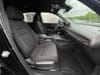 32 thumbnail image of  2025 Honda HR-V Sport