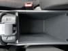 20 thumbnail image of  2025 Honda HR-V Sport