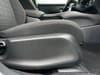 30 thumbnail image of  2025 Honda HR-V Sport