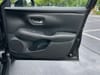 29 thumbnail image of  2025 Honda HR-V Sport
