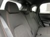 36 thumbnail image of  2025 Honda HR-V Sport
