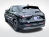 4 thumbnail image of  2025 Honda HR-V Sport