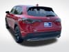 4 thumbnail image of  2025 Honda HR-V Sport