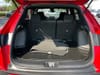 42 thumbnail image of  2025 Honda HR-V Sport