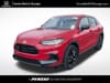 1 thumbnail image of  2025 Honda HR-V Sport