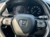 12 thumbnail image of  2025 Honda HR-V Sport