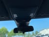 16 thumbnail image of  2025 Honda HR-V Sport