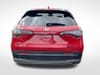 4 thumbnail image of  2025 Honda HR-V Sport