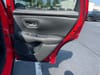 34 thumbnail image of  2025 Honda HR-V Sport