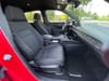 32 thumbnail image of  2025 Honda HR-V Sport