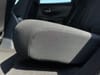 40 thumbnail image of  2025 Honda HR-V Sport
