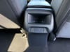 37 thumbnail image of  2025 Honda HR-V Sport