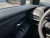 22 thumbnail image of  2025 Honda HR-V Sport