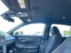 28 thumbnail image of  2025 Honda HR-V Sport