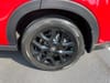 44 thumbnail image of  2025 Honda HR-V Sport