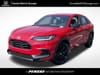1 thumbnail image of  2025 Honda HR-V Sport