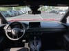 10 thumbnail image of  2025 Honda HR-V Sport
