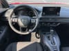 11 thumbnail image of  2025 Honda HR-V Sport