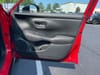 29 thumbnail image of  2025 Honda HR-V Sport