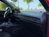 33 thumbnail image of  2025 Honda HR-V Sport