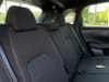 36 thumbnail image of  2025 Honda HR-V Sport