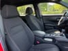 31 thumbnail image of  2025 Honda HR-V Sport