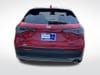 5 thumbnail image of  2025 Honda HR-V Sport