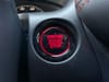 21 thumbnail image of  2025 Honda HR-V Sport