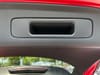43 thumbnail image of  2025 Honda HR-V Sport