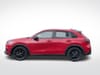 2 thumbnail image of  2025 Honda HR-V Sport