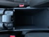 20 thumbnail image of  2025 Honda HR-V Sport