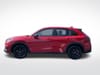 2 thumbnail image of  2025 Honda HR-V Sport