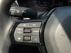 15 thumbnail image of  2025 Honda HR-V Sport