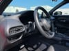 27 thumbnail image of  2025 Honda HR-V Sport