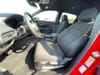 26 thumbnail image of  2025 Honda HR-V Sport
