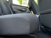35 thumbnail image of  2025 Honda HR-V Sport