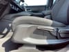 24 thumbnail image of  2025 Honda HR-V Sport