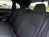 41 thumbnail image of  2025 Honda HR-V Sport