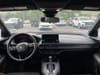 5 thumbnail image of  2025 Honda HR-V Sport