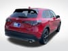 6 thumbnail image of  2025 Honda HR-V Sport
