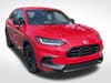 8 thumbnail image of  2025 Honda HR-V Sport