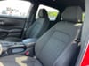 25 thumbnail image of  2025 Honda HR-V Sport