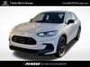1 thumbnail image of  2025 Honda HR-V Sport