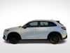 2 thumbnail image of  2025 Honda HR-V Sport