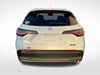 4 thumbnail image of  2025 Honda HR-V Sport