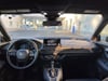 5 thumbnail image of  2025 Honda HR-V Sport