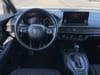 11 thumbnail image of  2025 Honda HR-V Sport