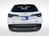 5 thumbnail image of  2025 Honda HR-V Sport