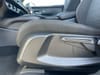 24 thumbnail image of  2025 Honda HR-V Sport