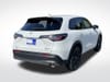 6 thumbnail image of  2025 Honda HR-V Sport